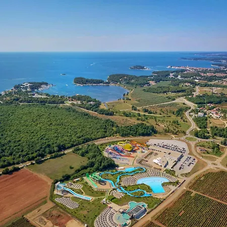 Apartman Basta Apartmán *